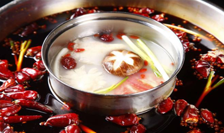 hotpot.png